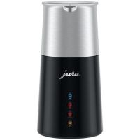 Jura Hot & Cold automatisk mjölkskummare