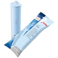 Jura Claris Blue+ Water Filter