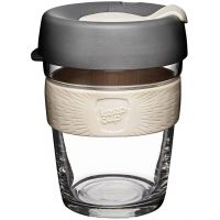 KeepCup Brew Chai 340 ml