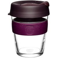 KeepCup Brew Alder 340 ml