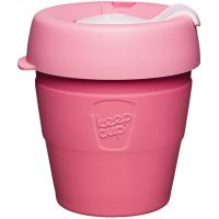 KeepCup Thermal Saskatoon 177 ml