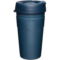 KeepCup Thermal Spruce 454 ml