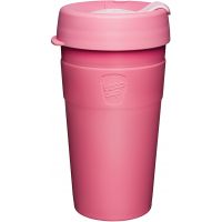 KeepCup Thermal Saskatoon 454 ml