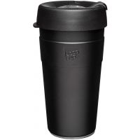 KeepCup Thermal Black 454 ml