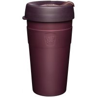 KeepCup Thermal Alder 454 ml