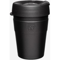 KeepCup Thermal Black 340 ml