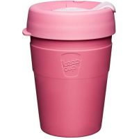 KeepCup Thermal Saskatoon 340 ml