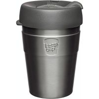 KeepCup Thermal Nitro 340 ml