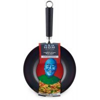 Ken Hom Excellence non-stick wokpanna 20 cm
