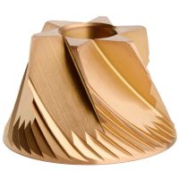 Kinu M47 Pour-Over reservmalverk