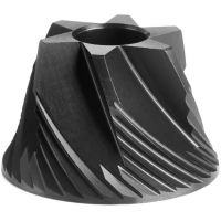 Kinu Pour Over reservbett för M47-kaffekvarnar