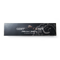 Kouvolan Lakritsi The Gentleman's Pipe -lakritspipa 50 g