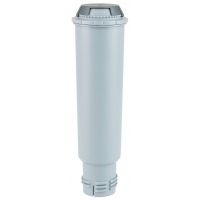 Krups Claris Acqua F088 01 vattenfilter för kaffemaskin