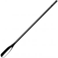 Kruve Brew Stick V2.0, Black