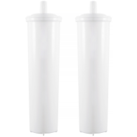 Lelit PLA930M -vattenfilter 2 st.