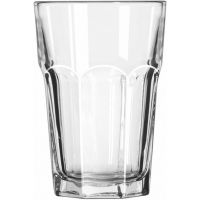 Libbey Gibraltar Beverage Glass 355 ml