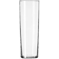 Libbey Zombie -glas 326 ml