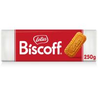 Lotus Biscoff Original kaffekex 250 g