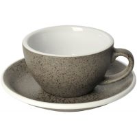 Loveramics Egg Granite Cappuccino Cup 200 ml