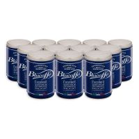 Lucaffé Blucaffé ground coffee 12 x 250 g wholesale unit