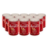 Lucaffé Classic 12 x 250 g malet kaffe