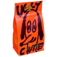Lykke Ugly Cute 500 g kaffebönor