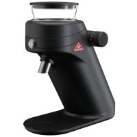 Mahlkönig X64 SD Single Dose Home Grinder kaffekvarn