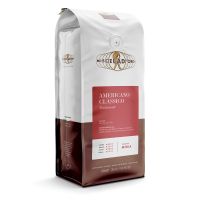Miscela d'Oro Americano Classico 1 kg Coffee Beans