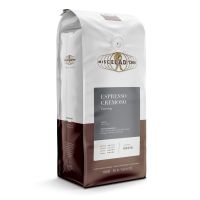 Miscela d'Oro Cremoso Coffee Beans 1 kg