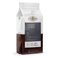Miscela d'Oro Cremoso Coffee Beans 500 g