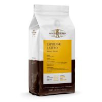 Miscela d'Oro Espresso Latino 500 g kaffebönor