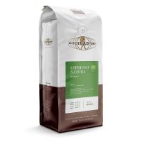 Miscela d'Oro Espresso Natura 1 kg Coffee Beans