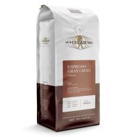 Miscela d'Oro Gran Crema 1 kg kaffebönor