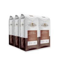 Miscela d'Oro Gran Crema grossistförpackning 6 kg kaffebönor