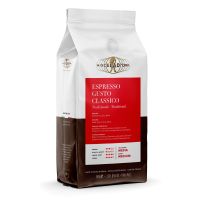 Miscela d'Oro Gusto Classico 500 g kaffebönor