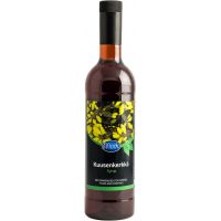 Modo Kuusenkerkkä granskottssyrup 750 ml