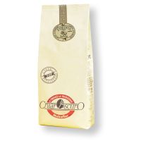 Mokaflor Chiaroscuro Ethiopia Sidamo 1 kg kaffebönor