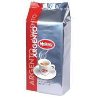 Mokambo Argento 1 kg Coffee Beans