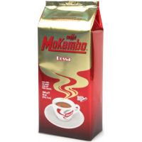 Mokambo Rossa 1 kg kaffebönor