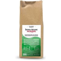 MokaSirs Colombia Sierra Madre 500 g