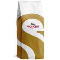 MokaSirs Oro 1 kg kaffebönor