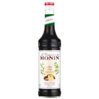 Monin Chai Tea koncentrat 700 ml