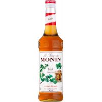 Monin Irish smaksirap 700 ml