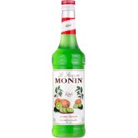 Monin Kiwi Syrup 700 ml