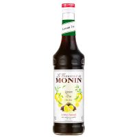 Monin Lemon Tea koncentrat 700 ml