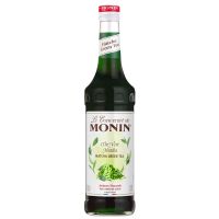 Monin Matcha Green Tea dryckeskoncentrat 700 ml