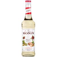 Monin Pistachio Syrup 700 ml