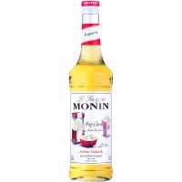 Monin Popcorn Syrup 700 ml