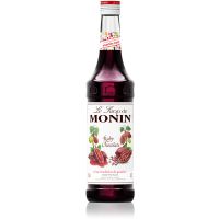 Monin Ruby Chocolate smaksirap 700 ml