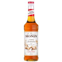 Monin Toasted Marshmallow Syrup 700 ml